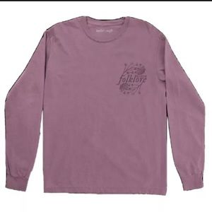 Taylor Swift “bottle of wine” Long Sleeve T-Shirt